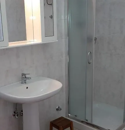 Casa vacanze Rosalba Vignacastrisi